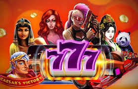70bet4
