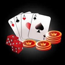 70bet4