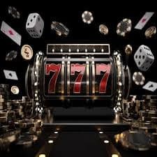 70bet4