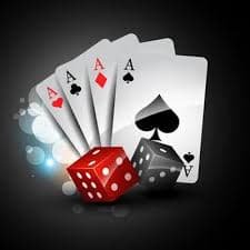 70bet4