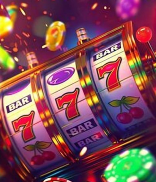 70bet4