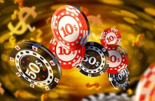 70bet4