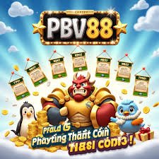 70bet4