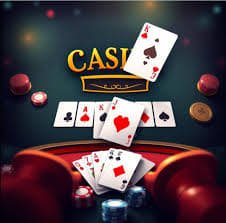 70bet4
