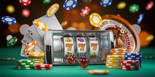 70bet4