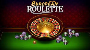 70bet4