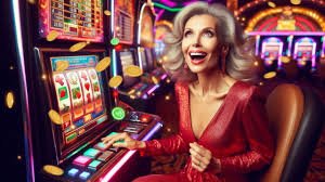 70bet4