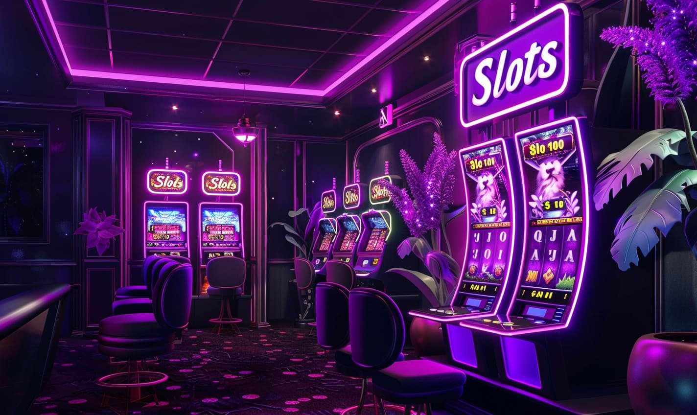 70bet4