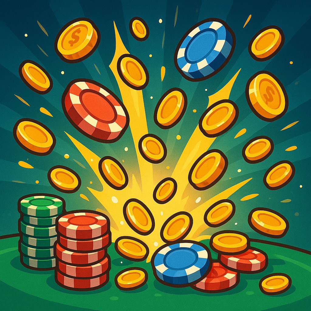 70bet4
